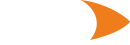 cFos Software GmbH لوگوی