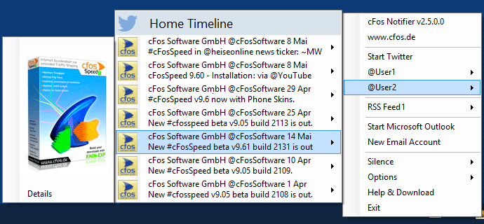 Software gmbh что это. CFOSSPEED скрины. CFOSSPEED что это за программа. CFOSSPEED Driver как обновить. CFOSSPEED_6.60_build_1852_Final.