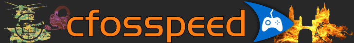 cFosSpeed придружни транспаренти