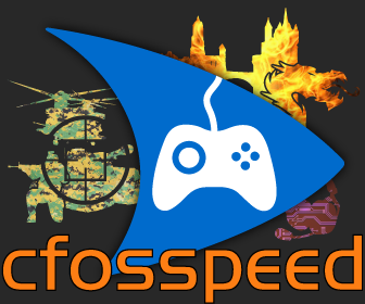 banner de afiliado de cFosSpeed