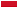 אינדונזיה