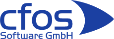 cFos Logo