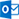Outlook-ikonen