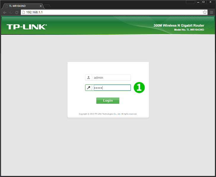 ТП линк 192.168.1.1. TP link 192.168.1.1. 168.192.1.1.Admin вход в личный кабинет TP-link. 192.168.O.1.1 TP link.